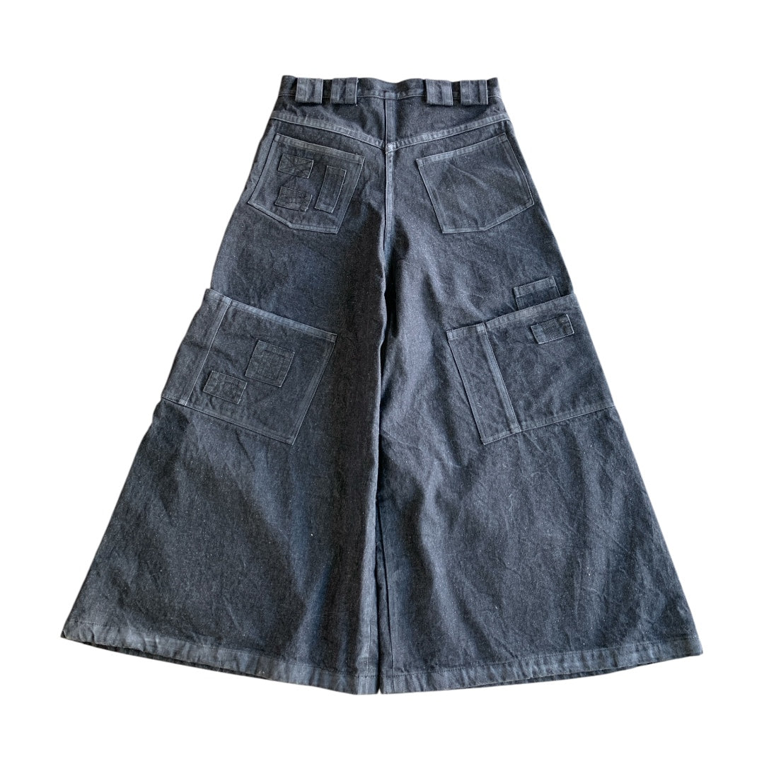 RUPESTRUM DENIM