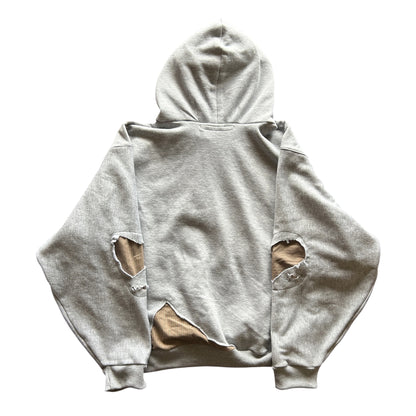Arts & Crafts Hoodie
