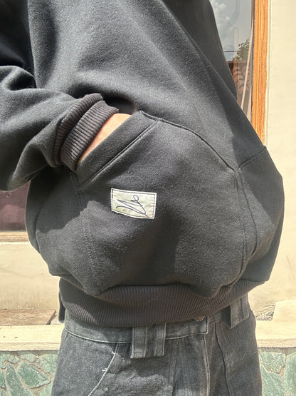 Balistik NA Hoodie
