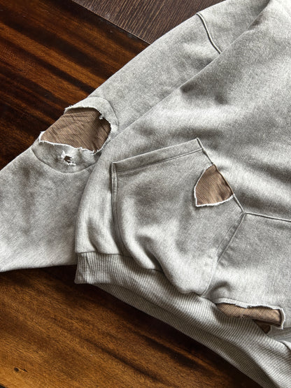 Arts & Crafts Hoodie