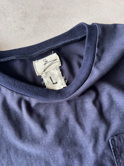 RIVET TEE