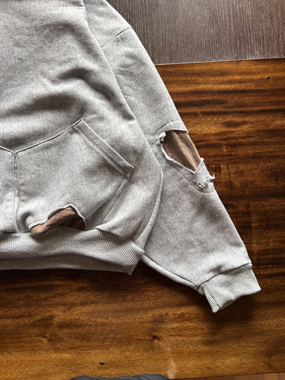 Arts & Crafts Hoodie