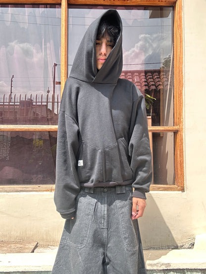 Balistik NA Hoodie