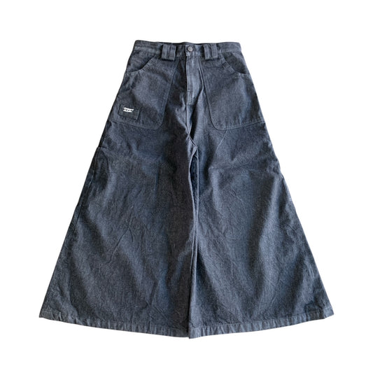RUPESTRUM DENIM