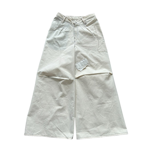 Antriphos Canvas Pure