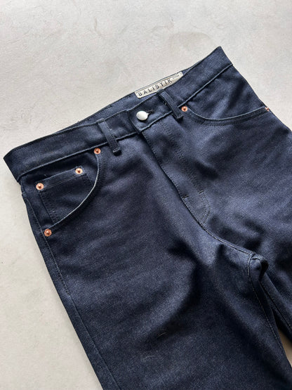 BALISTIK CLASSIC BOOTCUT
