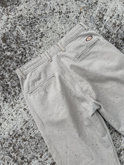 Purity Bell bottoms