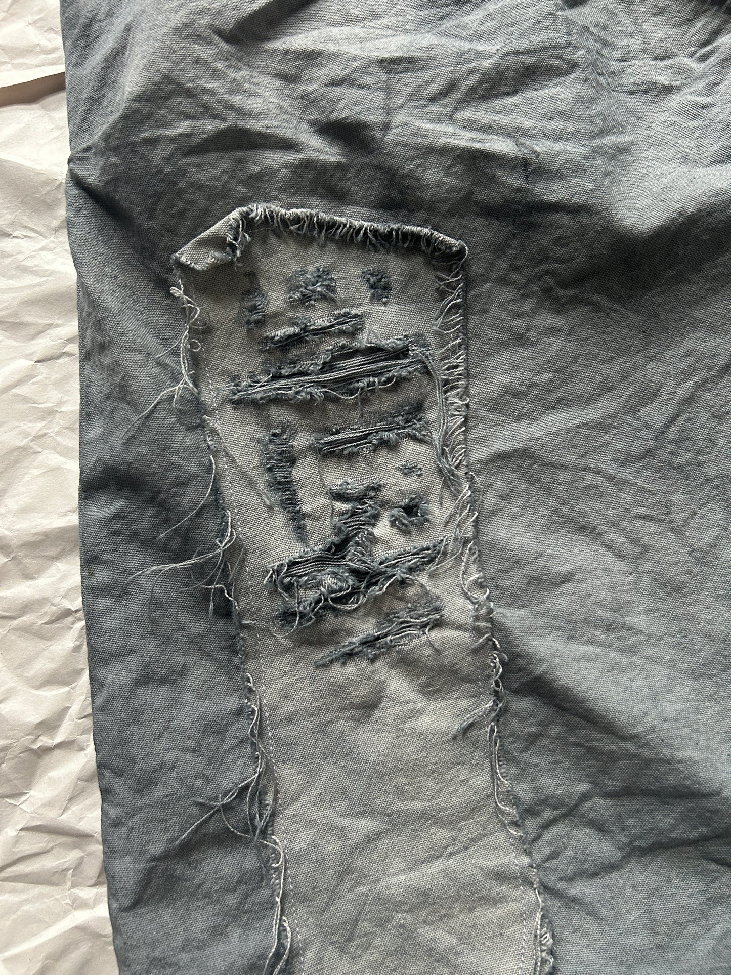 Antriphos Canvas
