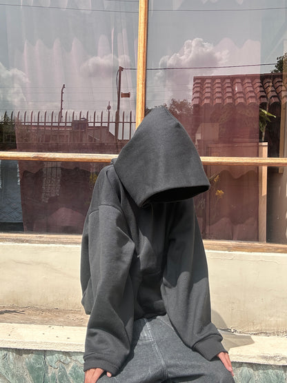 Balistik NA Hoodie