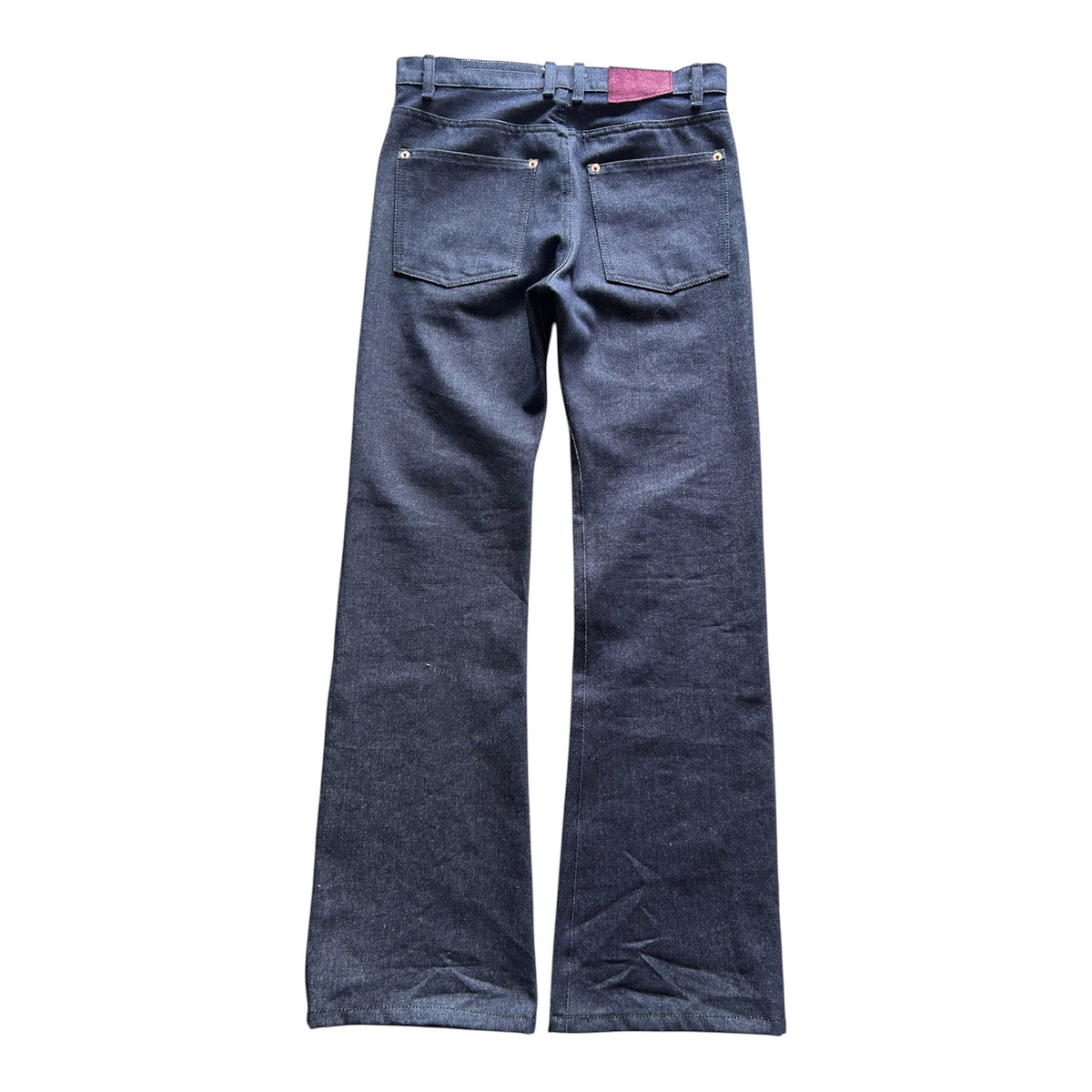 BALISTIK CLASSIC BOOTCUT