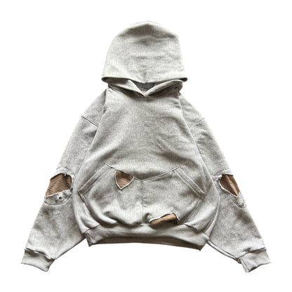 Arts & Crafts Hoodie