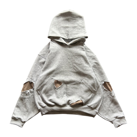 Arts & Crafts Hoodie