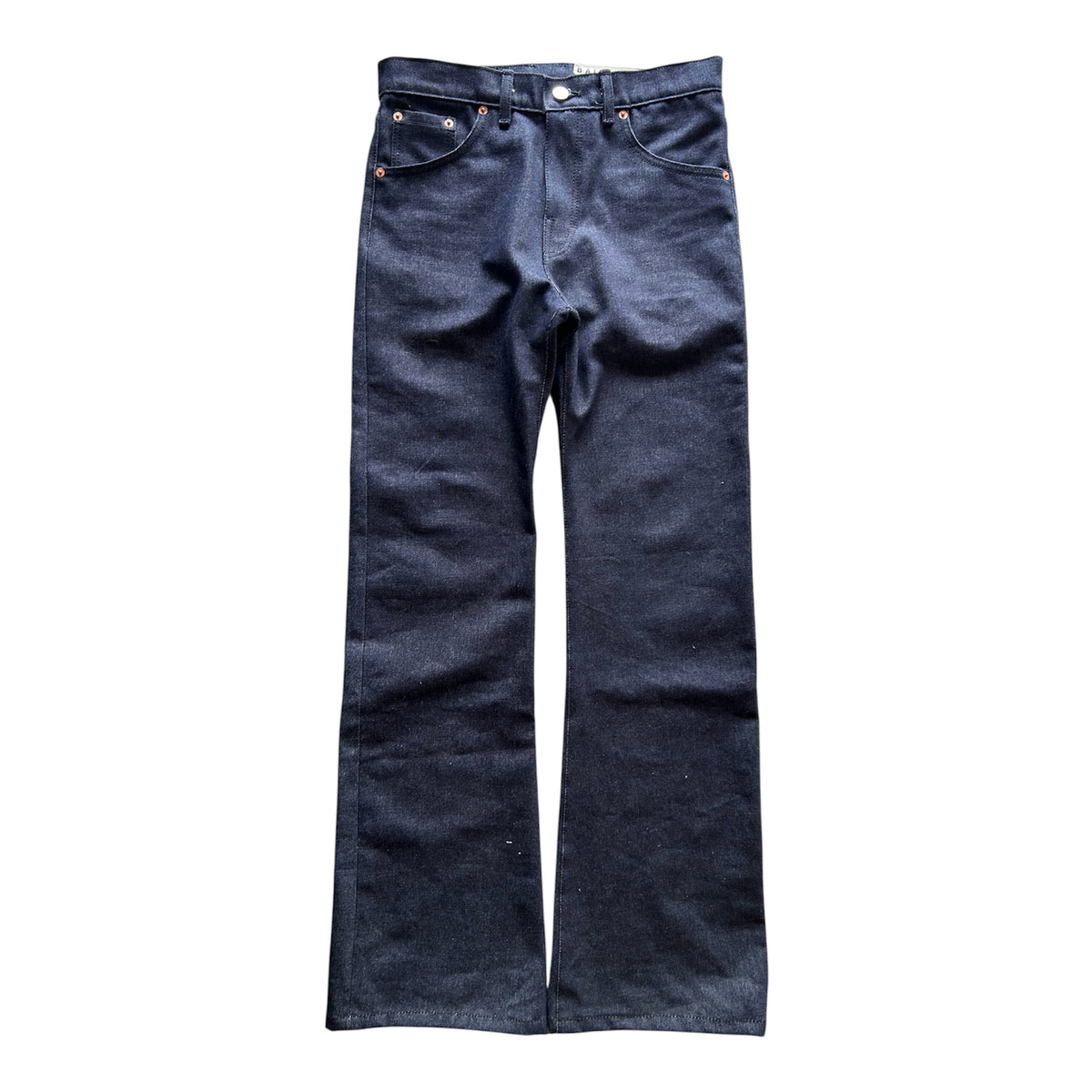 BALISTIK CLASSIC BOOTCUT
