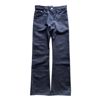 BALISTIK CLASSIC BOOTCUT