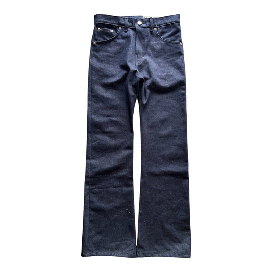 BALISTIK CLASSIC BOOTCUT