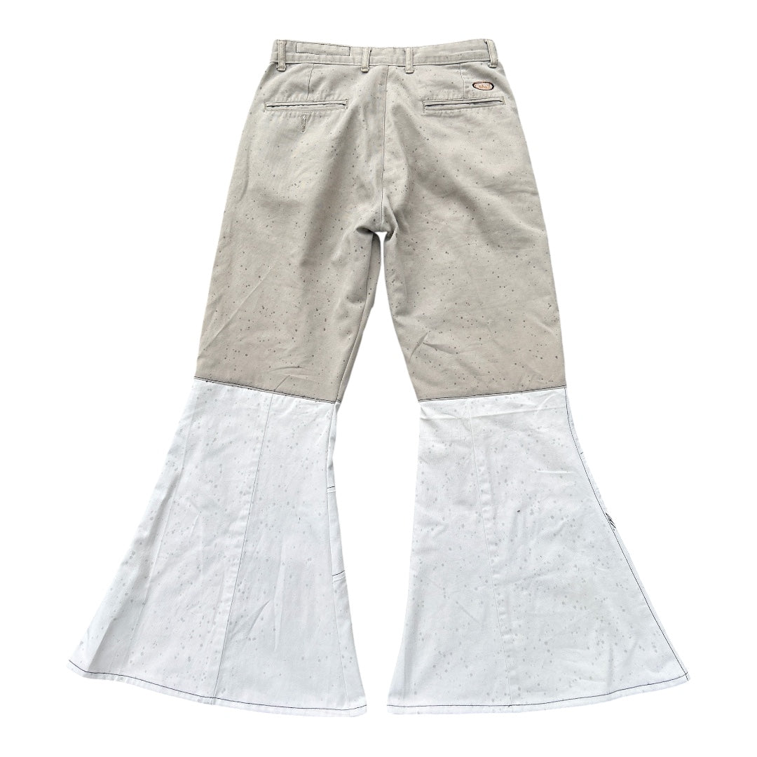 Purity Bell bottoms