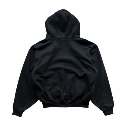 Balistik NA Hoodie