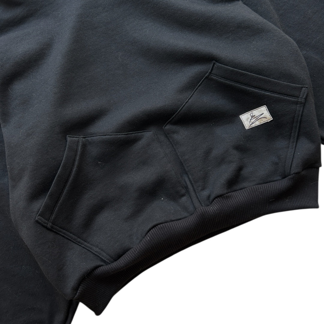 Balistik NA Hoodie