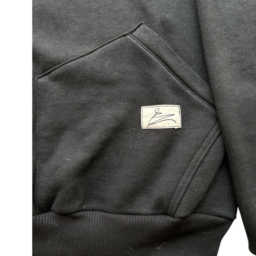 Balistik NA Hoodie