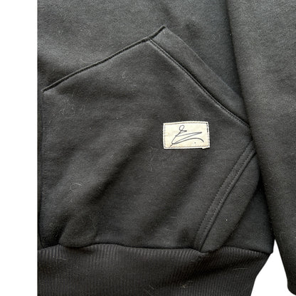 Balistik NA Hoodie